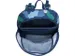 Schooltas Beckmann Sport Jr. 30L Color Camo