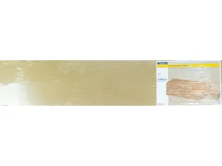 Verzendkoker Raadhuis vierkant A0 860x105x105mm krimp a 10 binnenmaat - 9