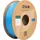 eSUN 3D printer Filament ePLA-Luminous 1,75mm Blauw 1kg