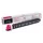 Toner Kyocera TK-8335M rood