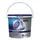 Toiletblok Glorix Professional 150 stuks