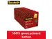 Plakband Scotch 700 Super Hold 19mmx25.4m transparant