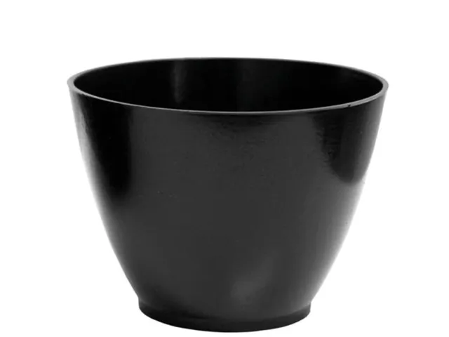 Bol À Plâtre - Plastique - 0.75 L