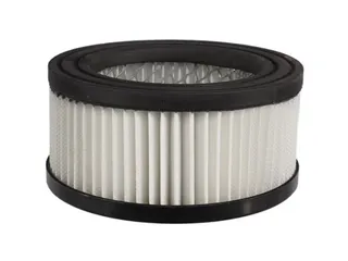 Wasbaar Hepa Filter - Geschikt Voor TCA90040 - 4L Model - 1