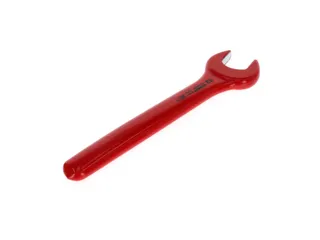 VDE 894 32 VDE steeksleutel 32mm - 3