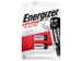 LR1/E90 Alkaline Batterij 1.5V - 3