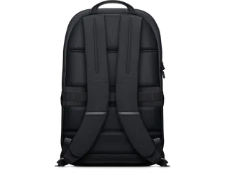 Dell Pro EcoLoop Rugzak 14-16 inch CP5626 Zwart - 3