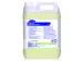 OUTLET Suma Nova Pur-Eco L6 2x5 Liter Vloeibaar vaatwasmiddel