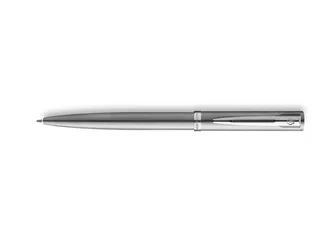 Balpen Waterman Allure Impression CT M RVS - 6