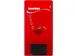 Swarfega Handmatige Zeepdispenser 4 Liter