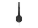 Lenovo VoIP Headset 5000, Bedraad, Kantoor/callcenter, 20 - 20000 Hz,