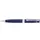 Balpen SHEAFFER 300 E9341 Glossy blue chrome plated