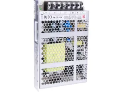 Hi Switching Power Supply