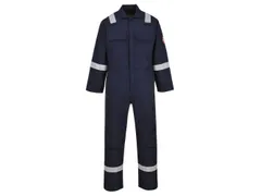 Portwest BIZ5 Bizweld Iona overall, marineblauw, maat 2XL, per stuk