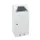 afvalverzamelaar,niet-brandbaar,1x60l,HxBxD 900x400x380mm