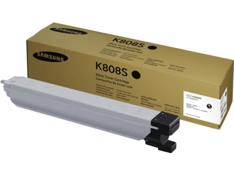 SS600A SAMSUNG MultiXpress toner black