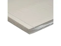 Grijskarton Tussenlegvel 460x640mm 400 Gram