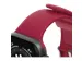 OtterBox Band Apple Watch 44/45/46mm antimicrobieel donkerroze roze
