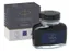 Vulpeninkt Parker Quink permanent 57ml blauw