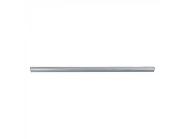 Bonnenhouder Memomaxx 100cm