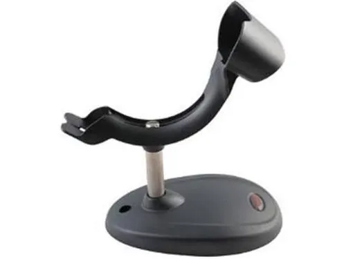 Honeywell Stand Holder Barcode scanner