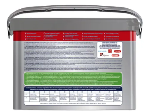 Vaatwastabletten Sun Pro Formula All-in-one extra power 175 stuks