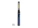 Lampe industrielle,200lumen,aimant,crochet,batterie
