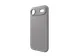 ZAGG Luxe Snap, Hoes, Apple, iPhone 17 Air, 16,5 cm (6.5 inch), Grijs