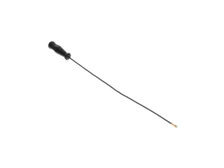GEDORE 640-270 Mini magneetheffer 400mm,Ø 4mm - 4