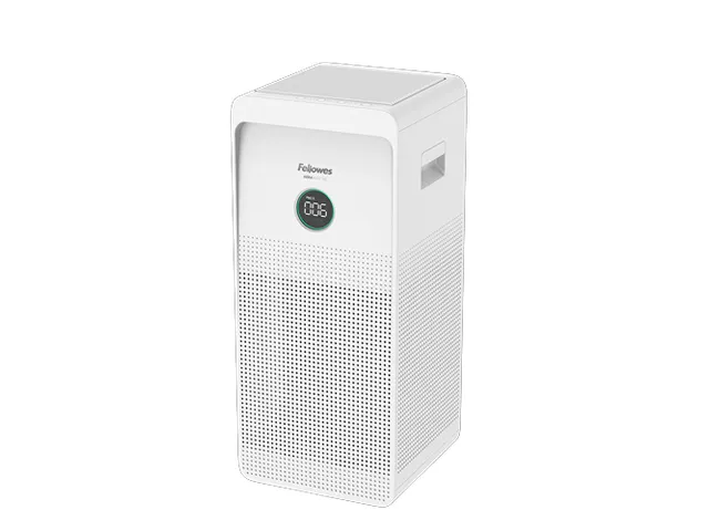 AeraMax SE Luchtreininiger