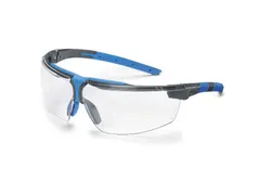 Uvex I-3 9190-275 Veiligheidsbril