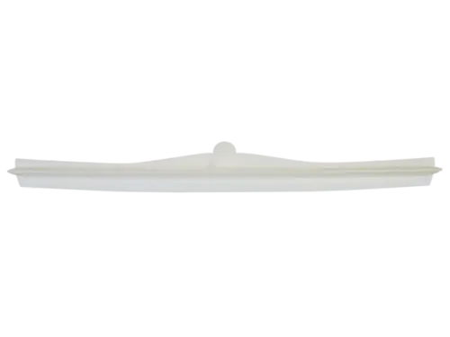 Ultra Hygiëne Vloertrekker 60cm Wit