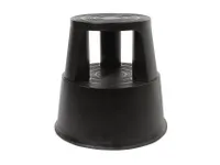 Quantore Werkplaatsartikelen