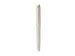 Stylo plume Parker IM Finish Touch Sandstone Medium