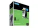 DYMO LabelManager Plug N Play Label Maker S0915350
