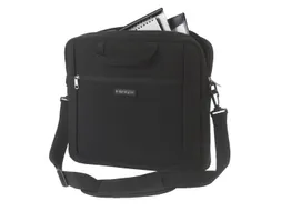 Laptoptas Kensington Sp 15 15.6 Inch Neopreen Zwart Sleeve
