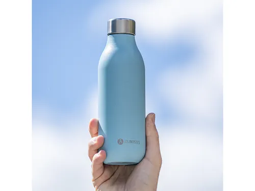 Thermosfles 2.0 Les Artistes Paris 500ml Lagoon