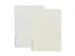 Cahier d'exercices ECOLOGIQUE A5 ligne 48v 90gr rétractable 2 pcs 2 m