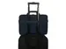 Targus GeoLite EcoSmart Slim Brief Laptoptas 15-16 inch Blauw