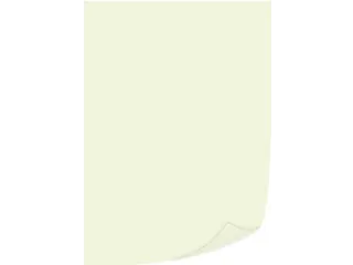 gekleurd kopieerpapier A4 80 gram Gems pak van 500vel - 3