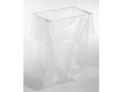 Opvangzakken voor 4X5XX en 4X6XX series set à 10 stuks