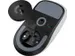 Logitech G Pro X Superlight 2 Draadloos Gamingmuis Wit