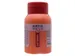 Talens Art Creation Peinture Acrylique Flacon De 750 Ml, Orange Azo
