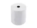 Exacompta Kassarol 43809E 48 Gram 80mmx12 mmx12mm 85 Meter