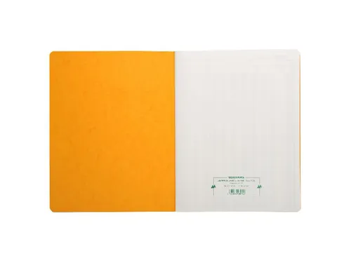 Piqure 32x25 Caisse/ banque 9d.-4c 80bl