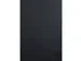 PK100 inbindkaft FOR EVER 270g A4 zwart