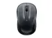 Souris Logitech M325 optique noir