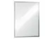 Duraframe Durable poster A1 zilvergrijs