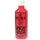Plakkaatverf Ecola Flacon van 500 ml Scharlakenrood