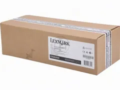 Toner Afvalbak Lexmark C 52025 x